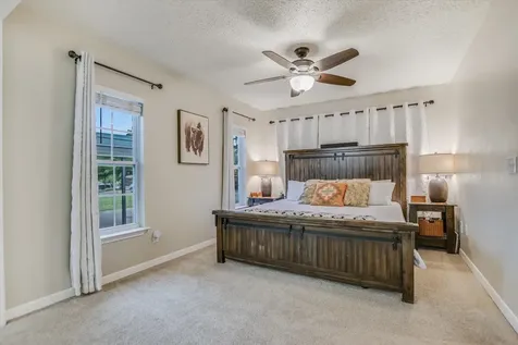 874 Pine Lane Cottonwood Shores TX 78657