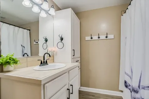 874 Pine Lane Cottonwood Shores TX 78657