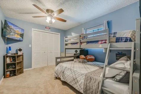 874 Pine Lane Cottonwood Shores TX 78657
