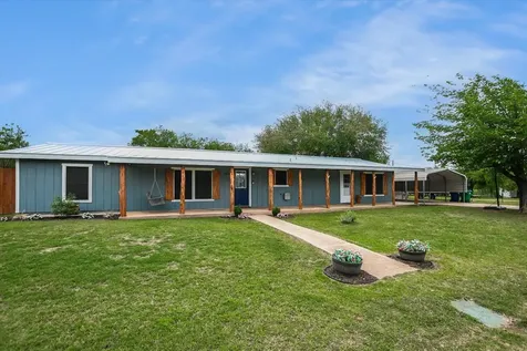 874 Pine Lane Cottonwood Shores TX 78657