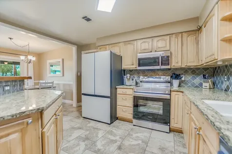 874 Pine Lane Cottonwood Shores TX 78657