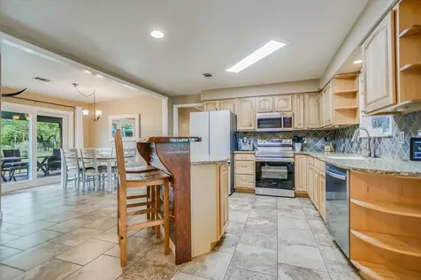 874 Pine Lane Cottonwood Shores TX 78657