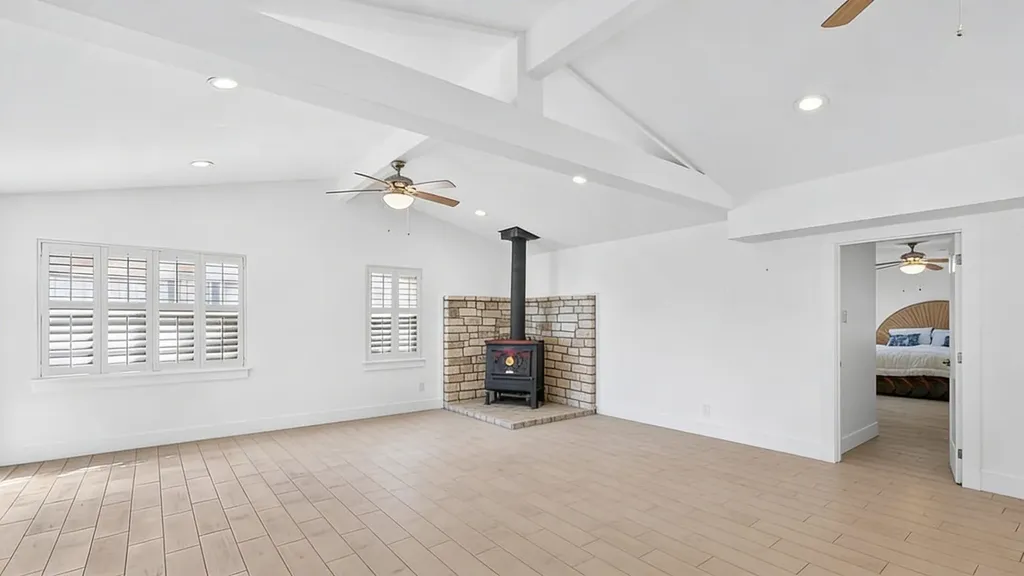 102 Cove Lane Sunrise Beach TX 78643