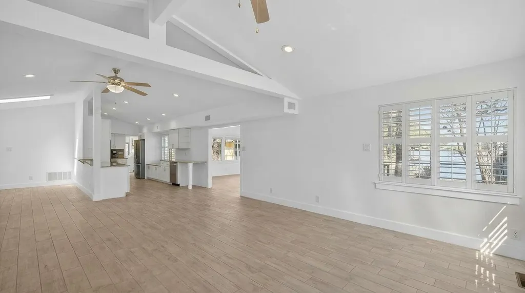102 Cove Lane Sunrise Beach TX 78643