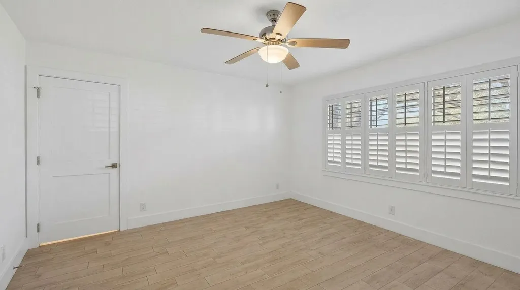 102 Cove Lane Sunrise Beach TX 78643