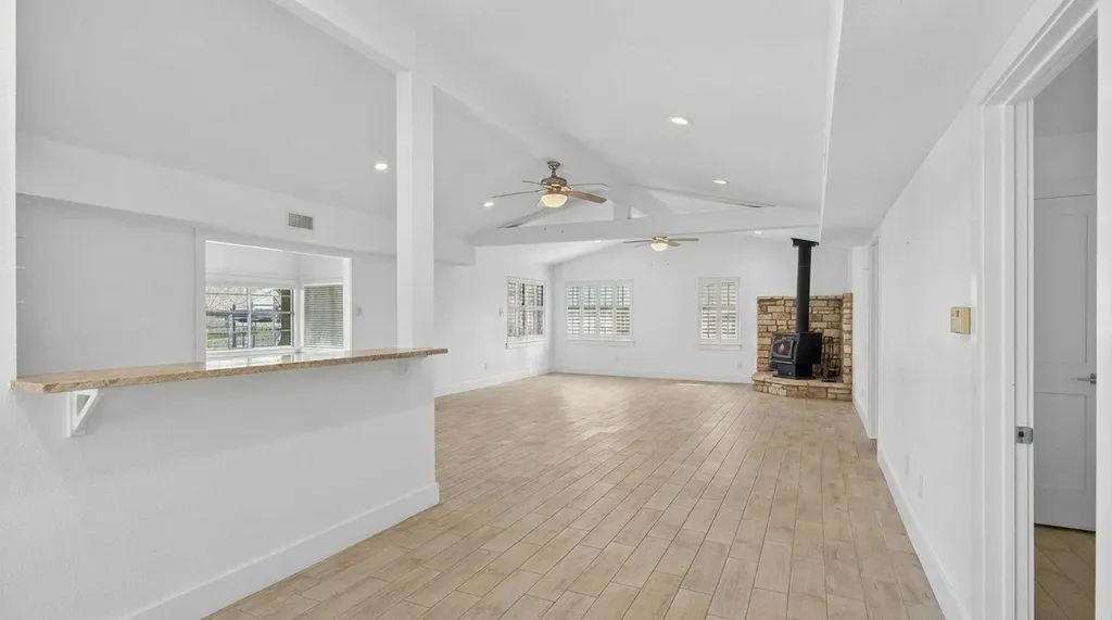 102 Cove Lane Sunrise Beach TX 78643