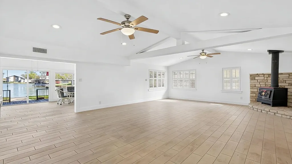 102 Cove Lane Sunrise Beach TX 78643
