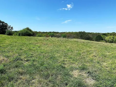 W23030 Iron Horse Horseshoe Bay TX 78657