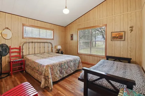 1138 Hill Circle East Drive Granite Shoals TX 78654