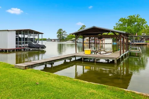 1138 Hill Circle East Drive Granite Shoals TX 78654