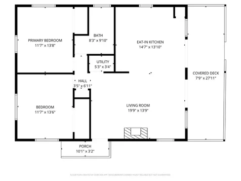 1138 Hill Circle East Drive Granite Shoals TX 78654