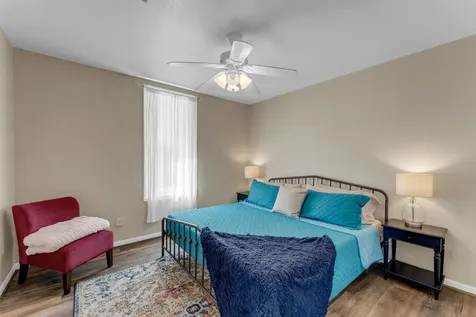 319 Meadowlakes Drive Meadowlakes TX 78654