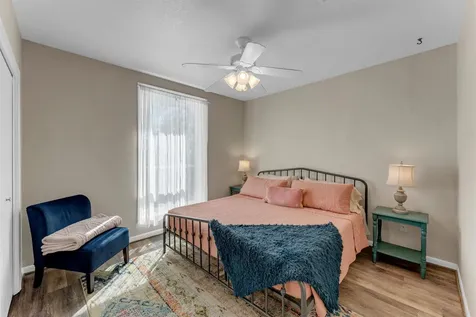 319 Meadowlakes Drive Meadowlakes TX 78654