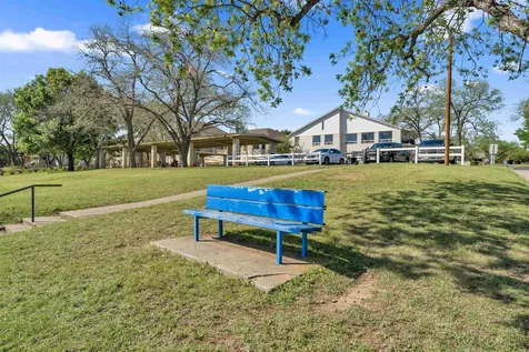 319 Meadowlakes Drive Meadowlakes TX 78654