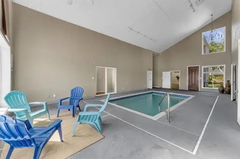 319 Meadowlakes Drive Meadowlakes TX 78654