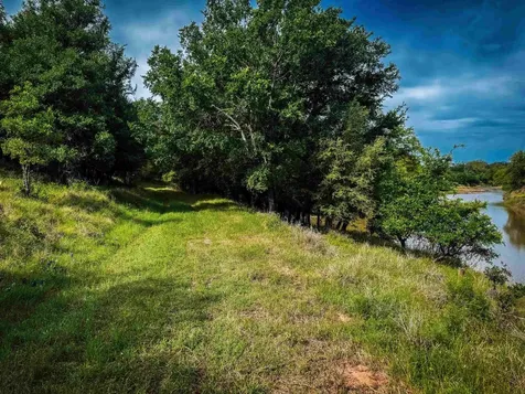1300 Cr 146 San Saba TX 76877