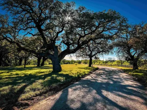 1300 Cr 146 San Saba TX 76877