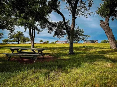 1300 Cr 146 San Saba TX 76877