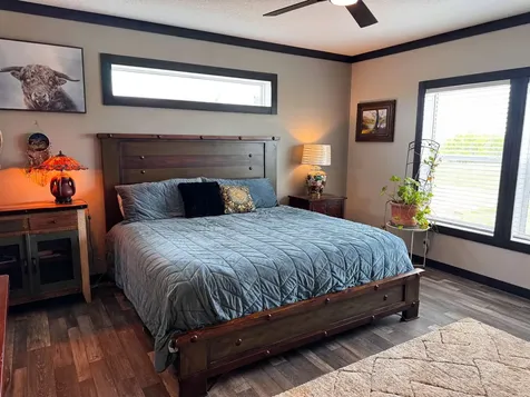 1300 Cr 146 San Saba TX 76877