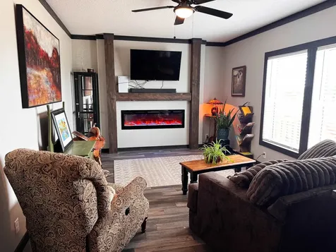 1300 Cr 146 San Saba TX 76877
