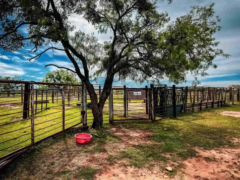 1300 Cr 146 San Saba TX 76877
