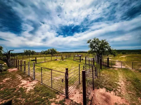 1300 Cr 146 San Saba TX 76877