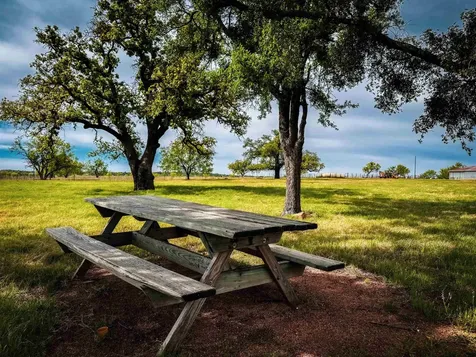 1300 Cr 146 San Saba TX 76877