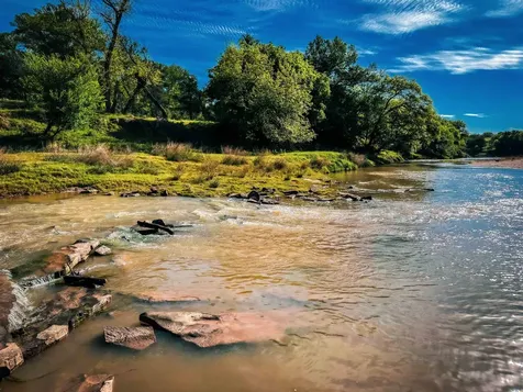 1300 Cr 146 San Saba TX 76877