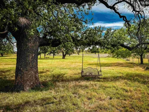 1300 Cr 146 San Saba TX 76877