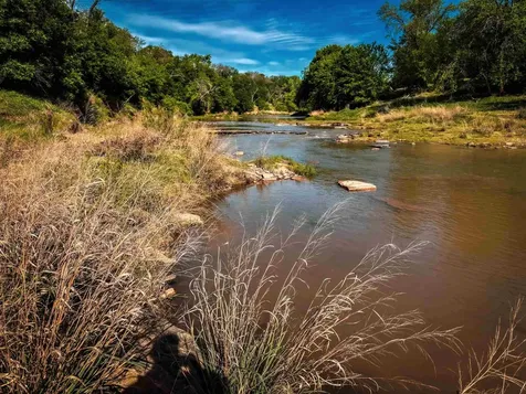 1300 Cr 146 San Saba TX 76877