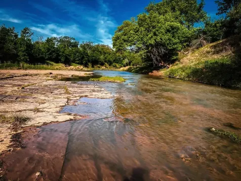 1300 Cr 146 San Saba TX 76877