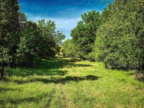 1300 Cr 146 San Saba TX 76877