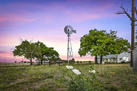 13038 High Point Road Pontotoc TX 76820