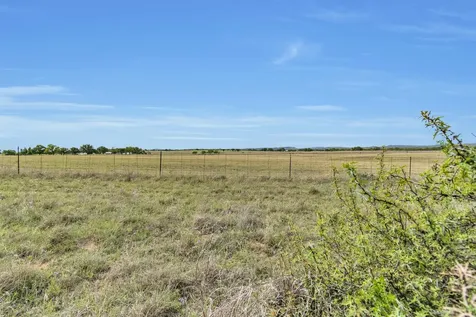 13038 High Point Road Pontotoc TX 76820