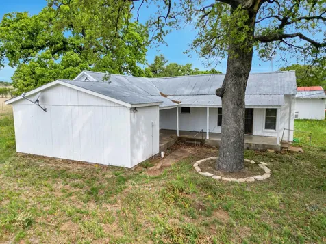 13038 High Point Road Pontotoc TX 76820