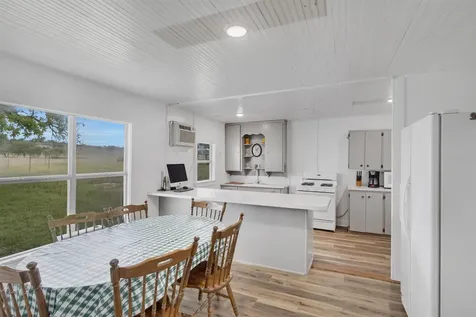 13038 High Point Road Pontotoc TX 76820