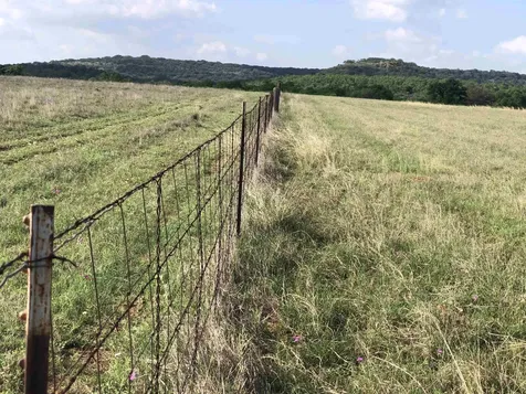 13038 High Point Road Pontotoc TX 76820