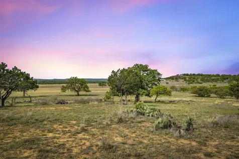 13038 High Point Road Pontotoc TX 76820