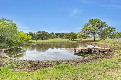 13038 High Point Road Pontotoc TX 76820