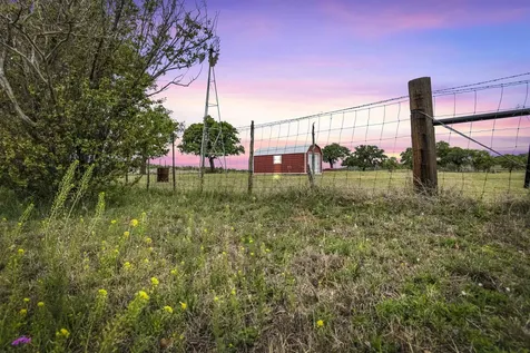 13038 High Point Road Pontotoc TX 76820