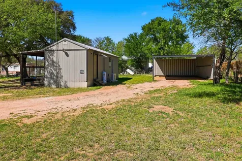 324 Poncho Street Kingsland TX 78639