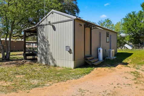 324 Poncho Street Kingsland TX 78639