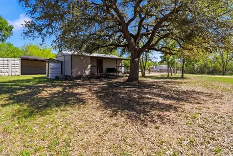 324 Poncho Street Kingsland TX 78639