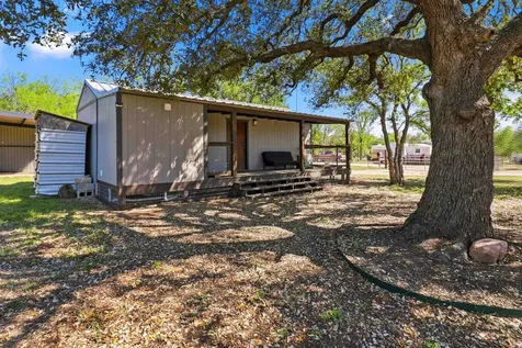324 Poncho Street Kingsland TX 78639