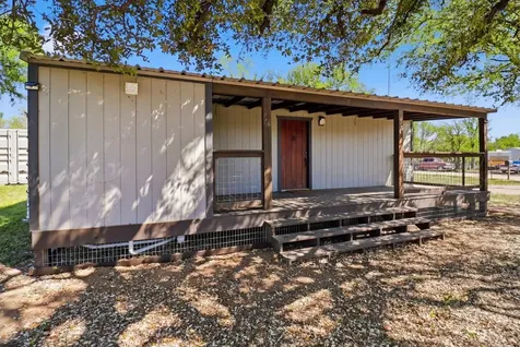 324 Poncho Street Kingsland TX 78639