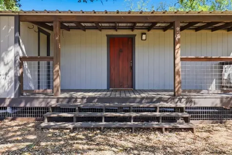 324 Poncho Street Kingsland TX 78639