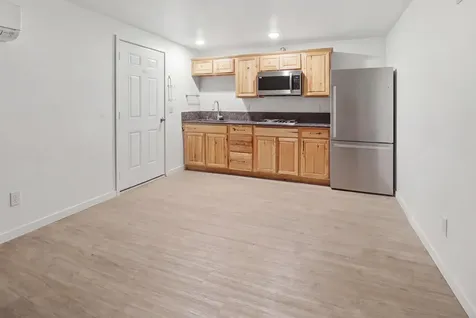 324 Poncho Street Kingsland TX 78639