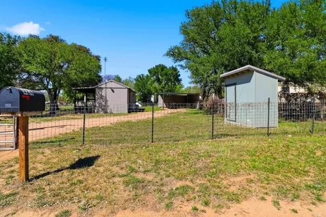 324 Poncho Street Kingsland TX 78639