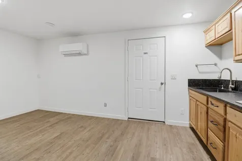 324 Poncho Street Kingsland TX 78639