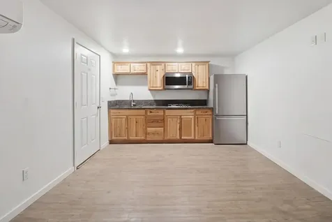 324 Poncho Street Kingsland TX 78639